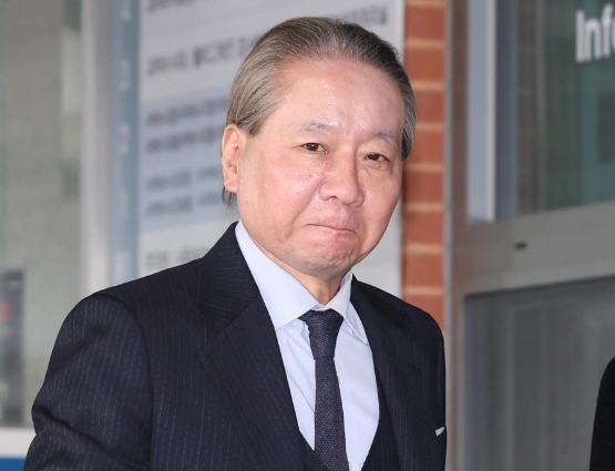 의사 주수호 의사협회 프로필 나이 고향 학력