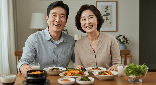 인사돌 가격 효능 복용법 플러스 차이 사진 26