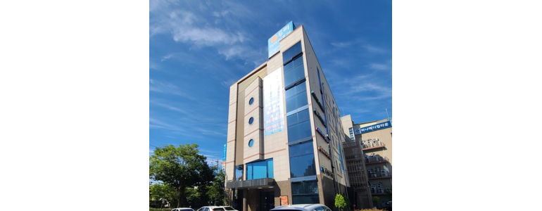 천안 서북구 이비인후과