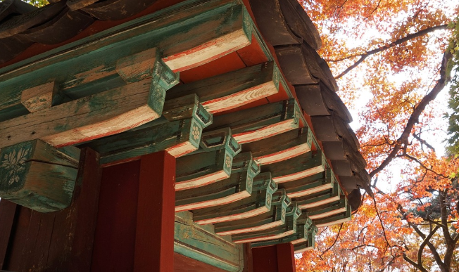 【2025년 최신】 한능검 원서접수비 완벽 가이드: 금액부터 절약 꿀팁까지!