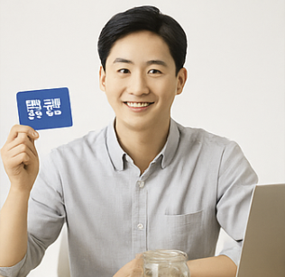 희망 두배 청년 통장