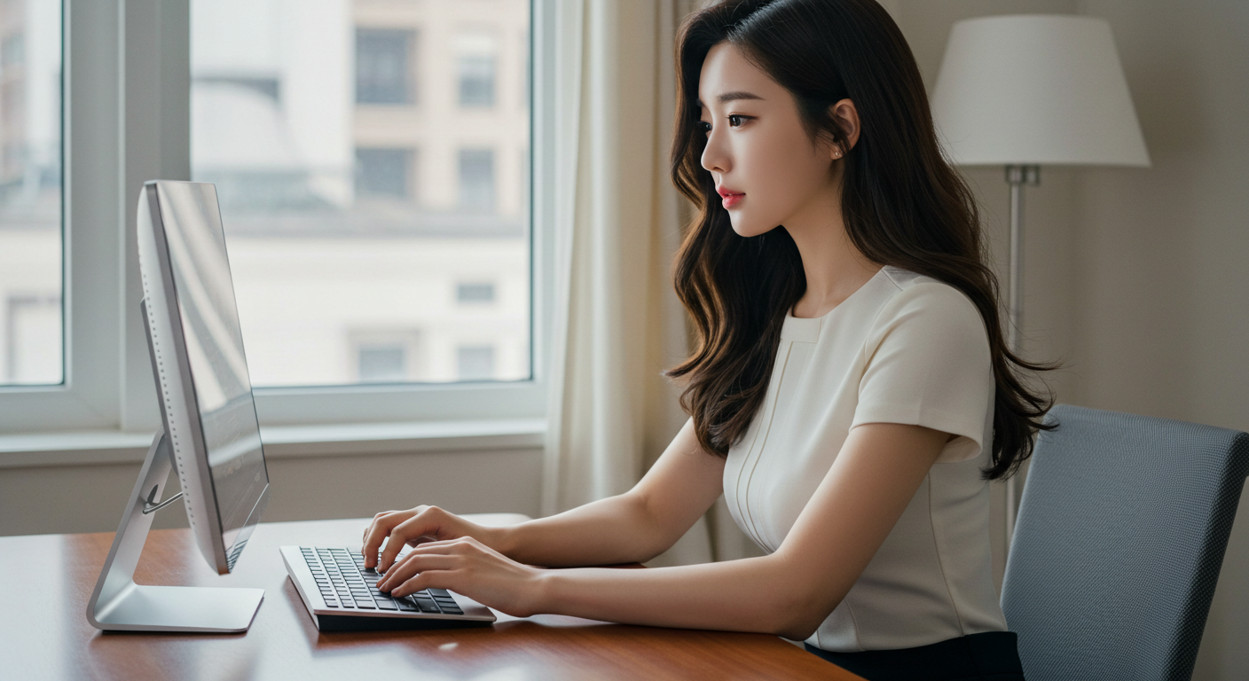 삼성 노트북 NT500R5W-LD1A