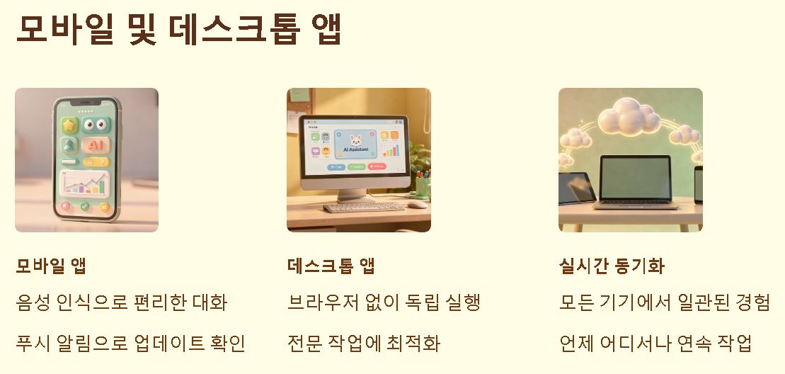 딥시크 사용법