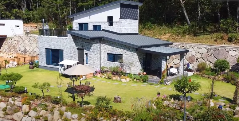 경상남도 전원주택 급매물 매매 - 밀양시 상동면 가곡리 / 산내면 용전리, 하동군 고전면, 창녕군 창녕읍 옥천리, 고성군 구만면 광덕리
