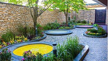 스플라스 온천 워터파크 할인예약 방법