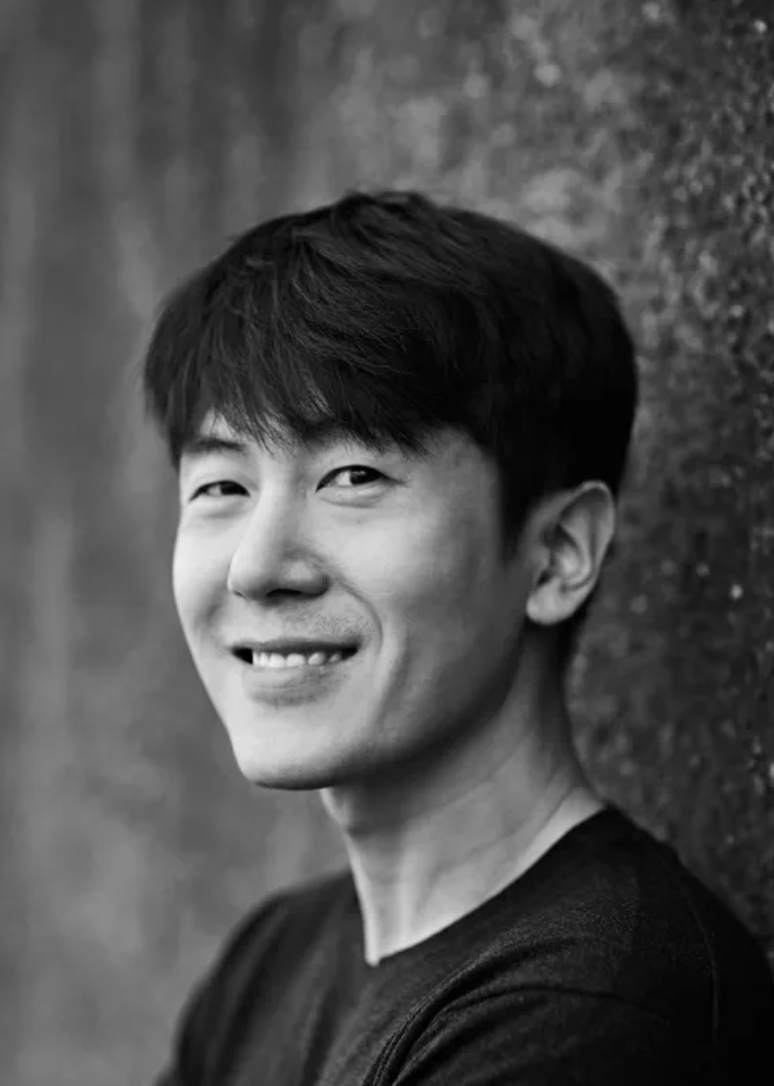 위근우 얼굴