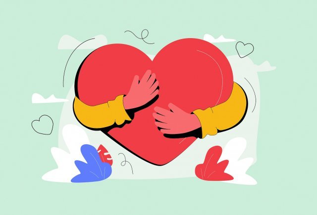 경제적 트라이벌리즘(부족주의)의 이해