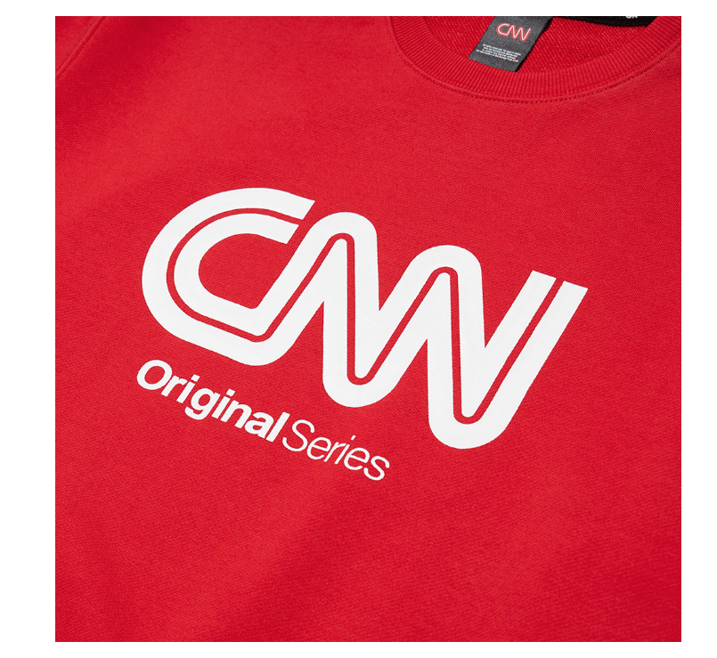 CNN 맨투맨 사진