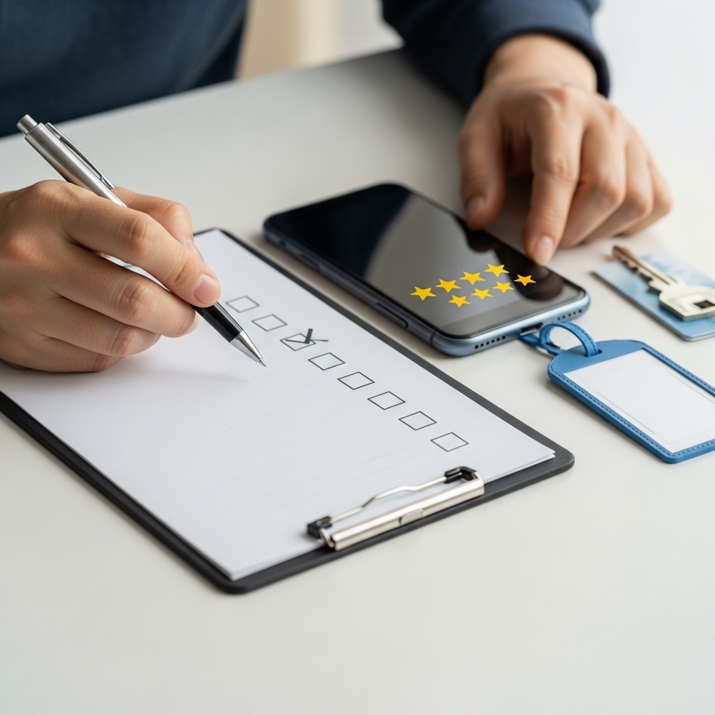 실제 후기에서 갈리는 포인트와 체크리스트