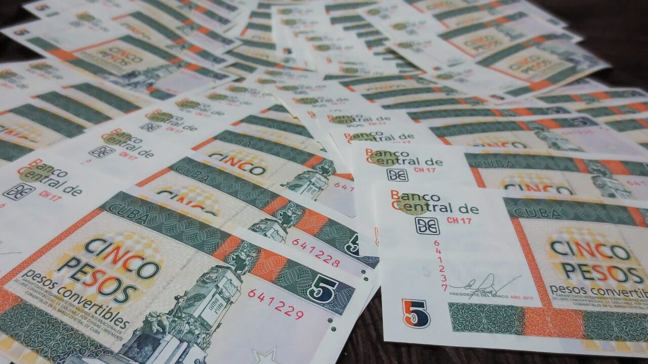 상생페이백 신청