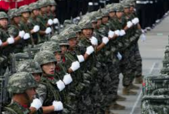 군인적금매칭지원금계산하기