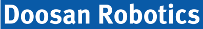 두산로보틱스 이미지