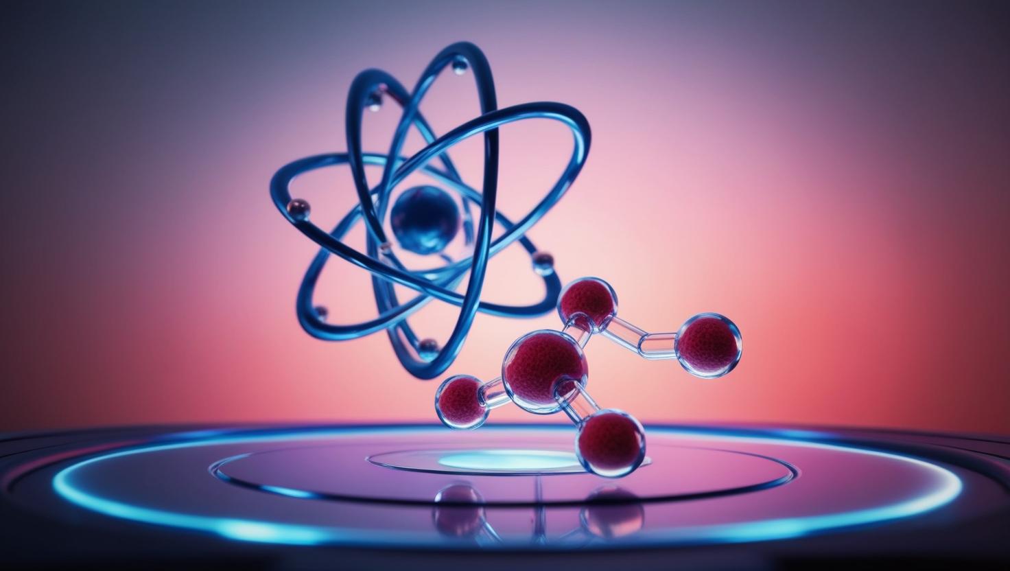 주기율표 족/주기 차이점