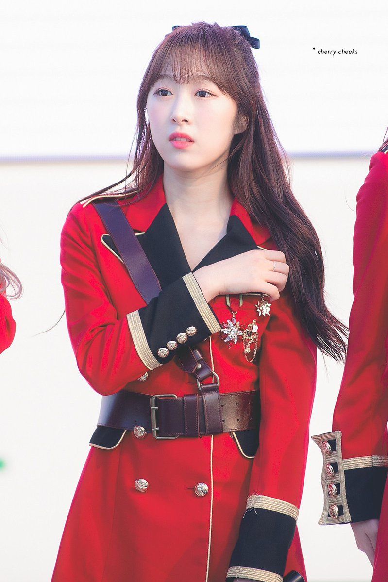우주소녀 수빈 인스타그램 사진 몸매 얼굴 화보 움짤 트위터 고화질 우주소녀 수빈 인스타그램 사진 몸매 얼굴 화보 움짤 트위터 고화질