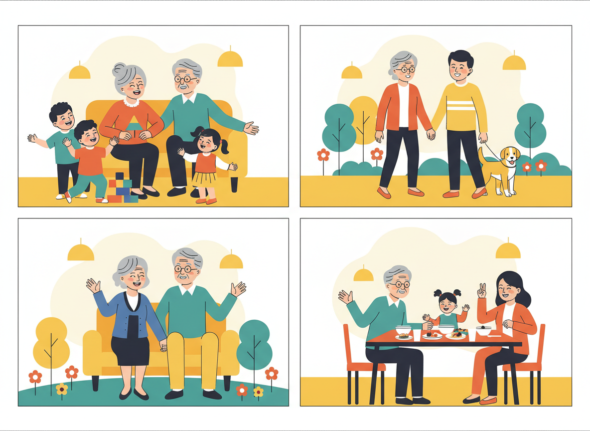 건강보험료 환급금