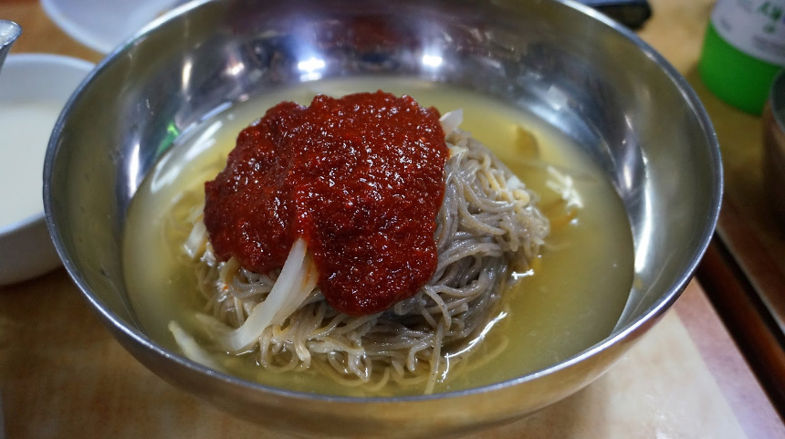 춘천 여행 가이드 &ndash; 꼭 가봐야 할 명소 &amp; 꿀팁!