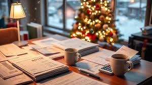 부양가족 의료비 공제 100% 받는 법