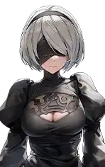 B2