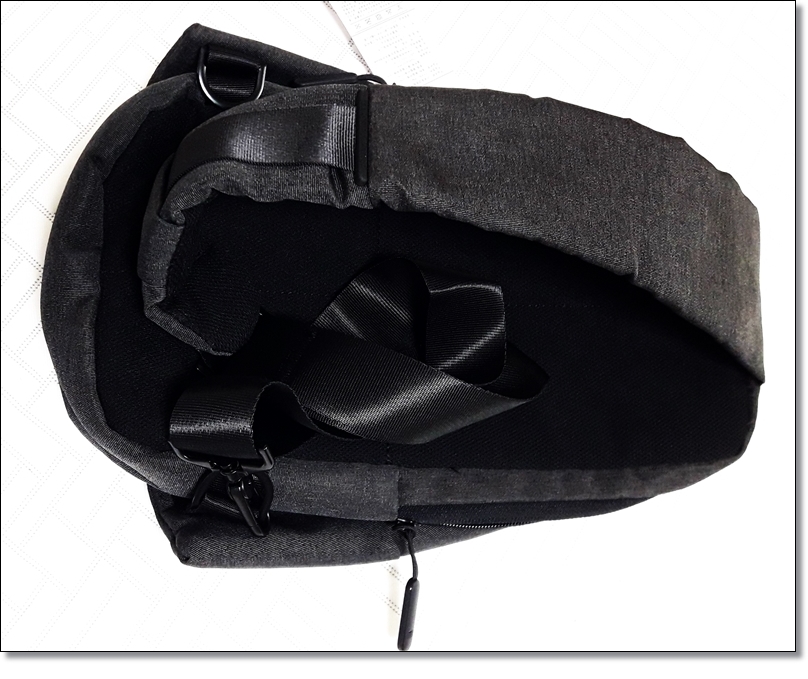 샤오미-멀티-시티-크로스백-직구