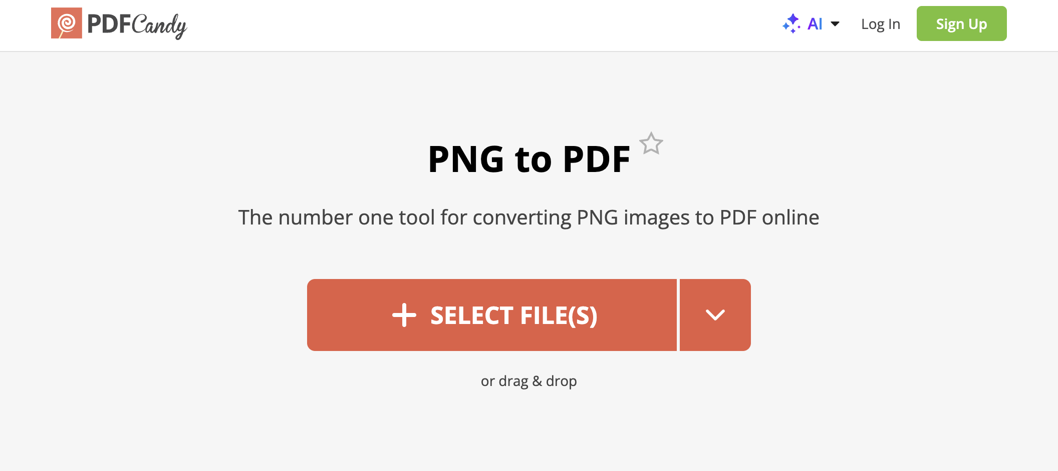 2025 무료 PDF 편집 프로그램 TOP 5 추천