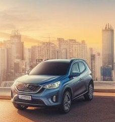 중고차 시세표 최신 가격으로 확인하는 방법