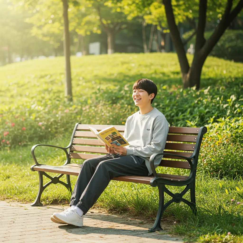 2025 청년문화예술패스 인터파크 사용법