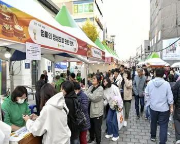 원주 만두축제_6