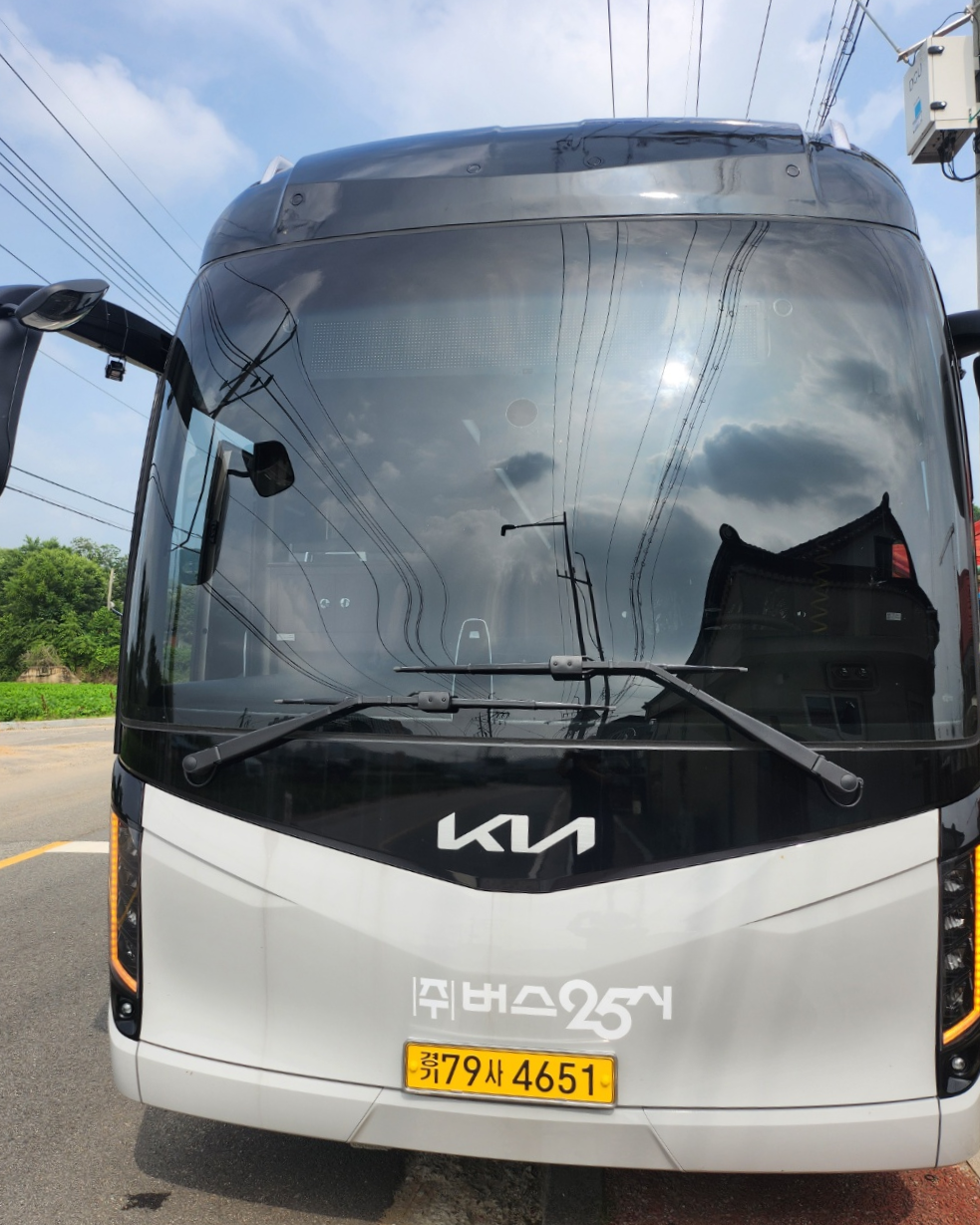 28인승버스,버스대절