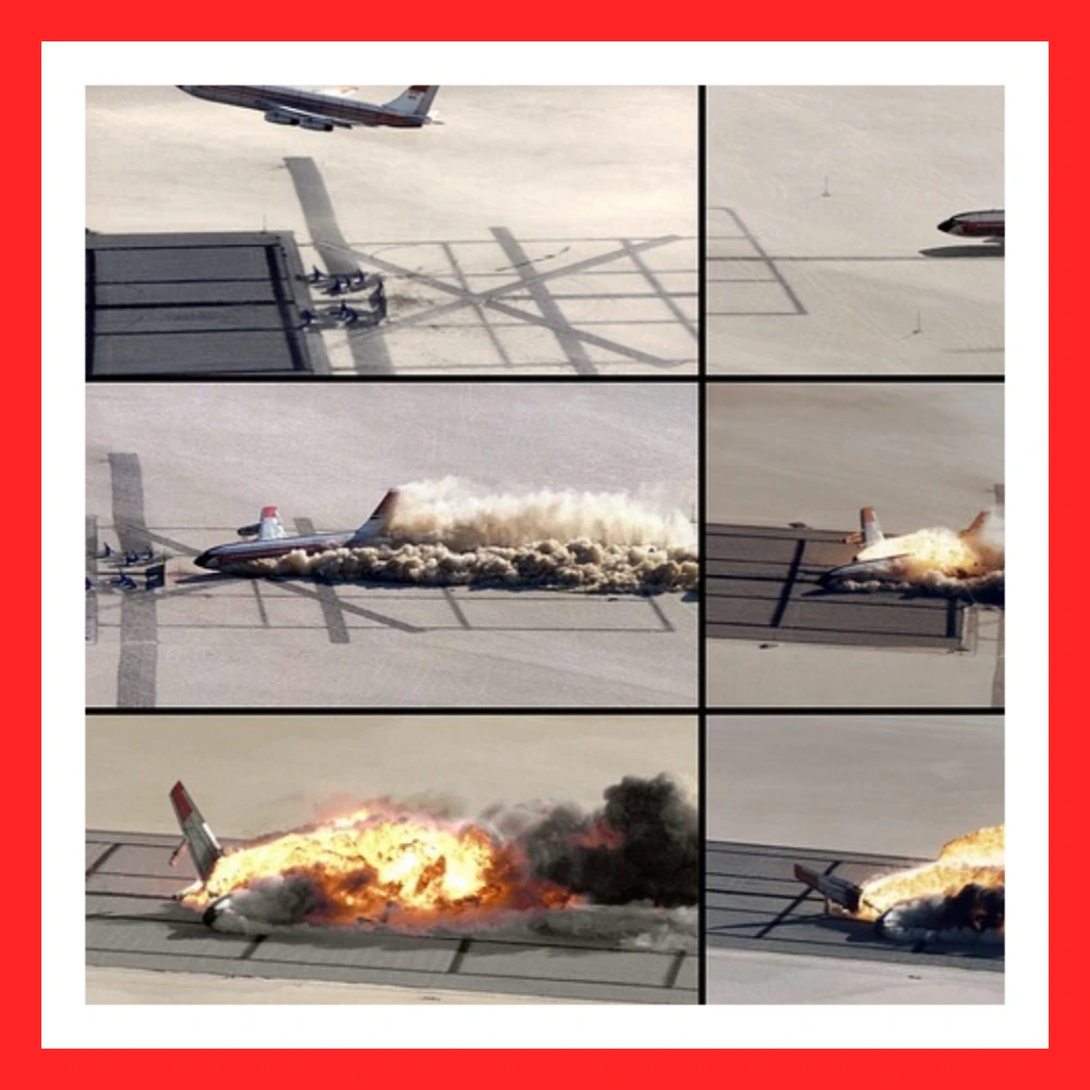 역대-항공기-사고-비행기-사고
