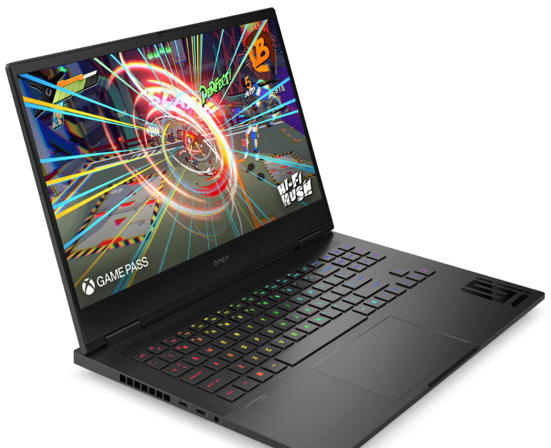 게임 화면 끊김 없애는 실전 설정 팁 관련 사진