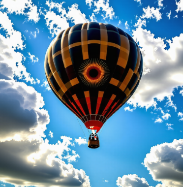 강남 스마일라식 병원의 장단점