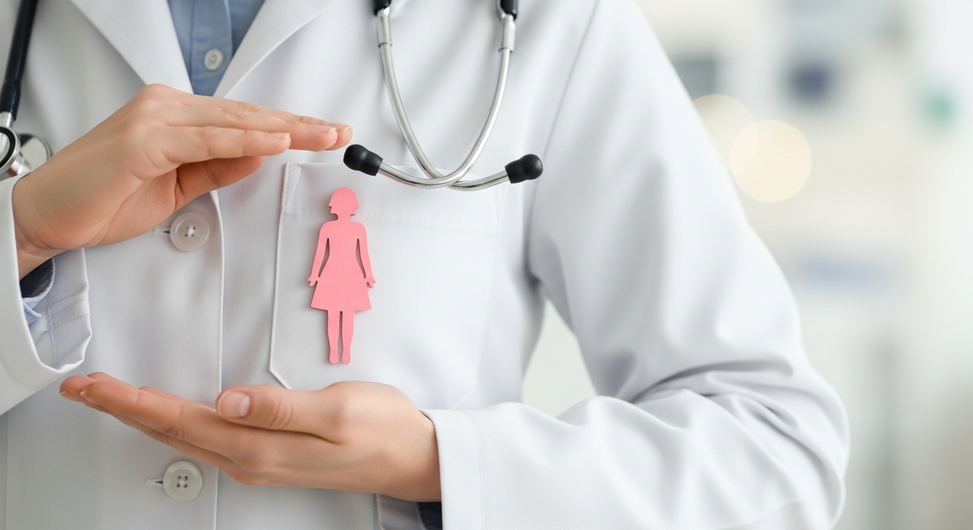 여성건강지원금