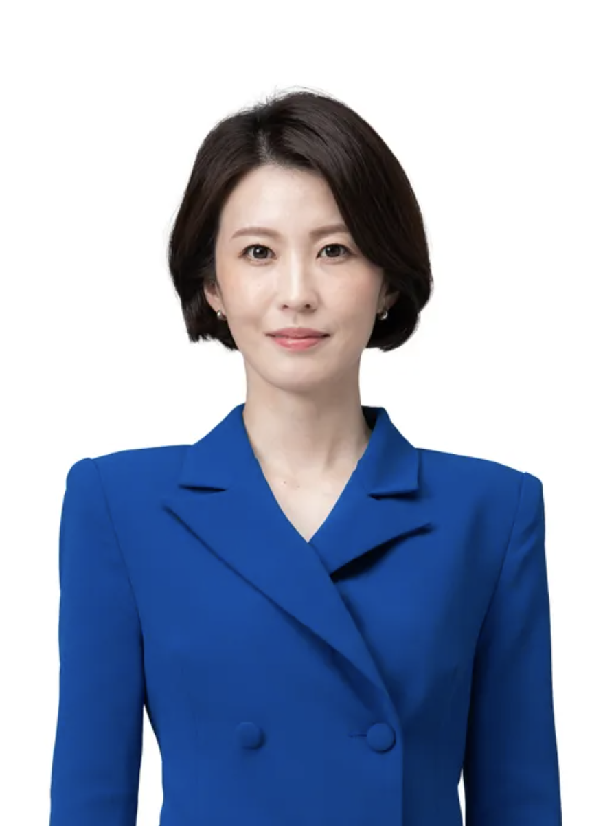 안귀령1