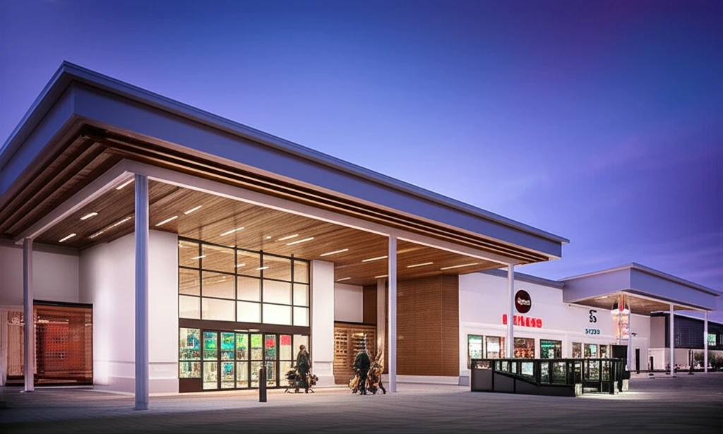 과천 이마트 3월 휴무일 영업시간 및..