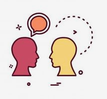 6월 공모주 청약일정 