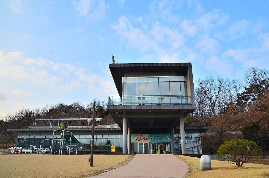 2025 어린이날 나들이 추천 TOP 10 &ndash; 서울&middot;수도권 무료 행사부터 지역별 축제까지 총정리