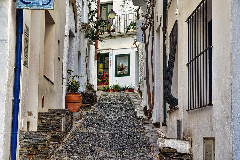 민생회복지원금 지급 받는 방법