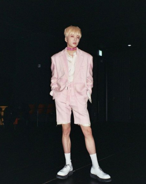 강승윤