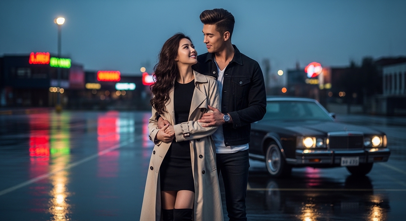 자동차 담보대출 대환