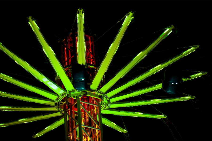 명의가 직접 설명하는 이석증