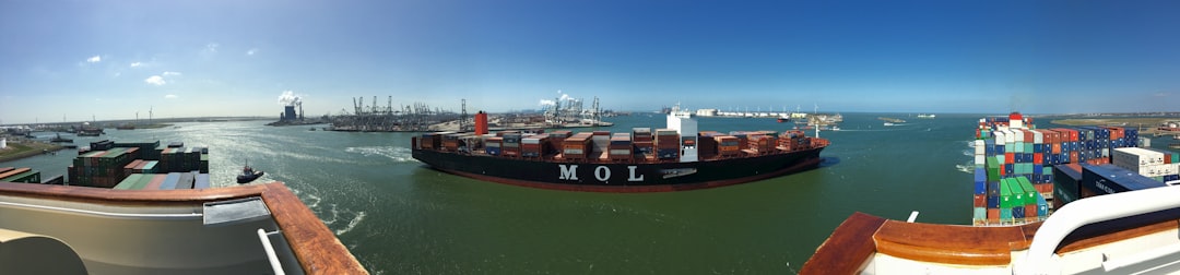 Cargo