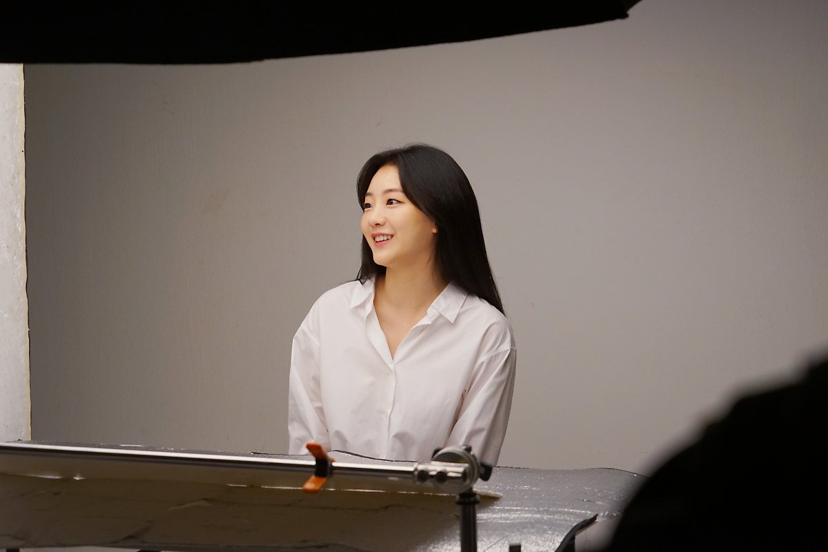 혼례대첩 정순덕 조이현