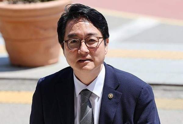 심우정 검찰총장 프로필
