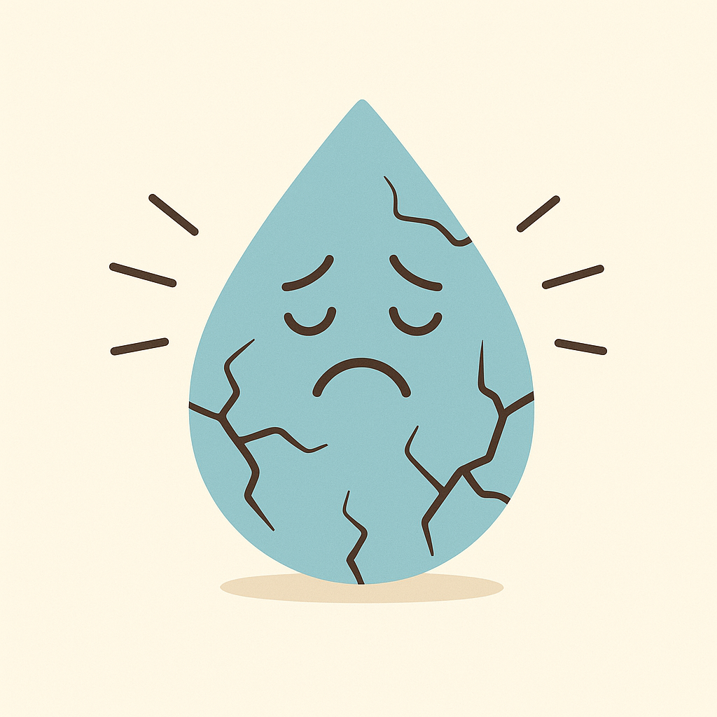 수분부족, 탈수증상, 직장인건강, 물마시는법, 수분섭취, 몸신호, 만성피로, 두통원인, 피부건조, 집중력저하, 건강루틴, 라이프스타일, 식습관관리, 건강한습관, 워터루틴, 수분보충, 회사원건강, 직장인피로, 뇌피로, 체내수분