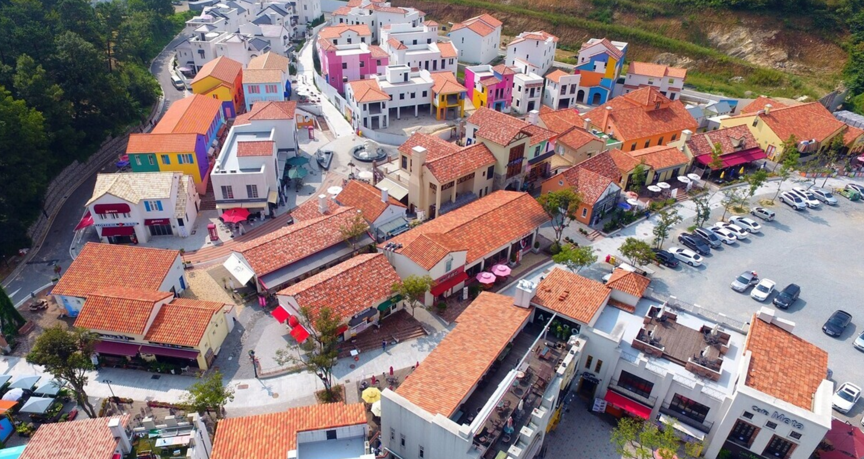 담양 여행 1박2일 코스