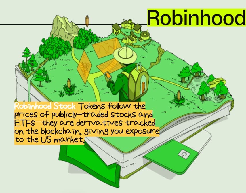 잠자는 돈을 깨우는 혁신: 토큰화로 24시간 수익 창출의 기회