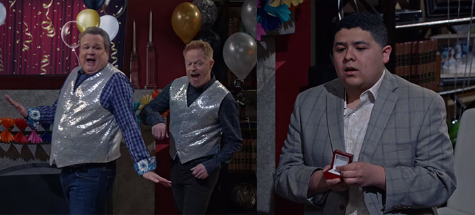 모던패밀리-시즌10-스틸컷13