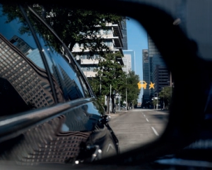 캐딜락 XT6 가격 완벽 정리 트림별 가격과 옵션 비교