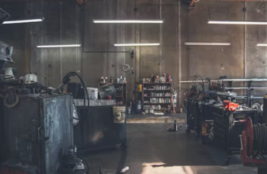 철물점 창업에 대하여 알아보기