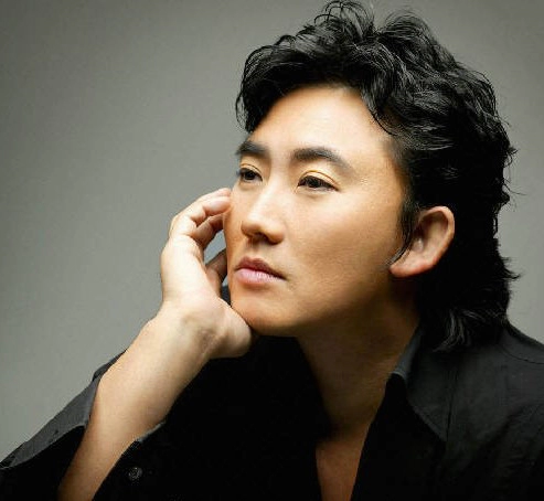 이승철 논란